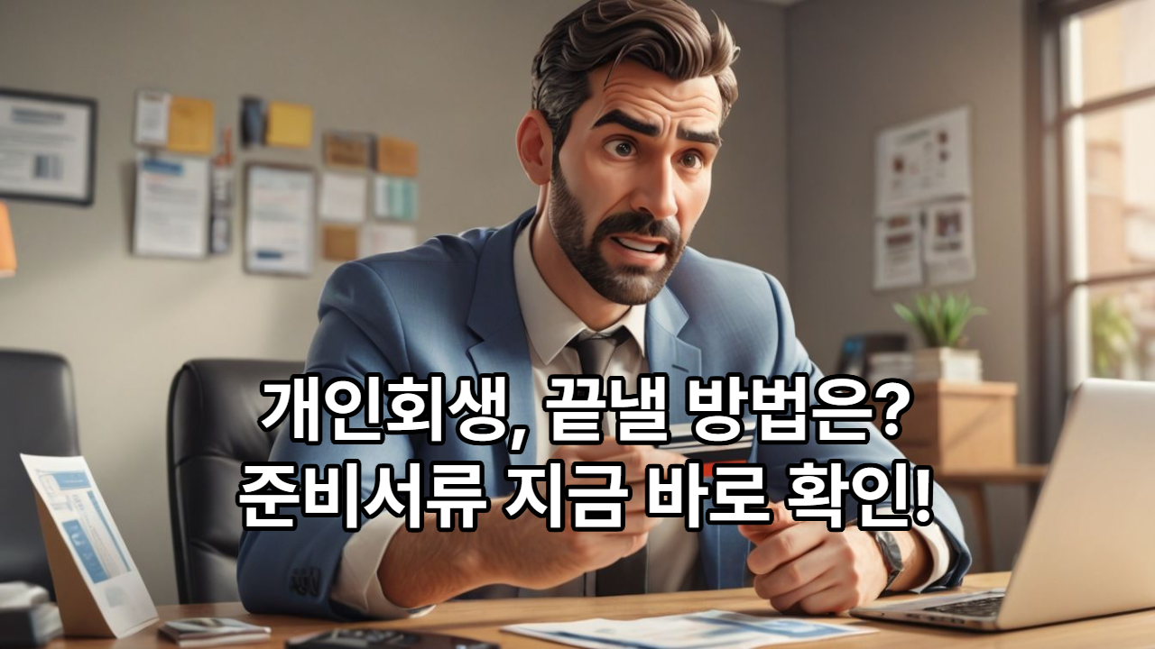 4f26baf2f49690ba07ac871b30177b53_1745478420_4431.png