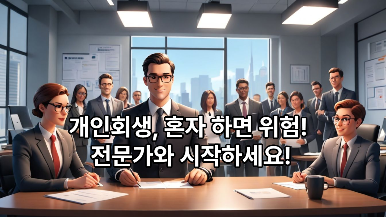 4f26baf2f49690ba07ac871b30177b53_1745478983_0955.png