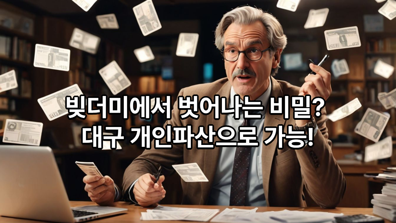 4f26baf2f49690ba07ac871b30177b53_1745479097_8048.png