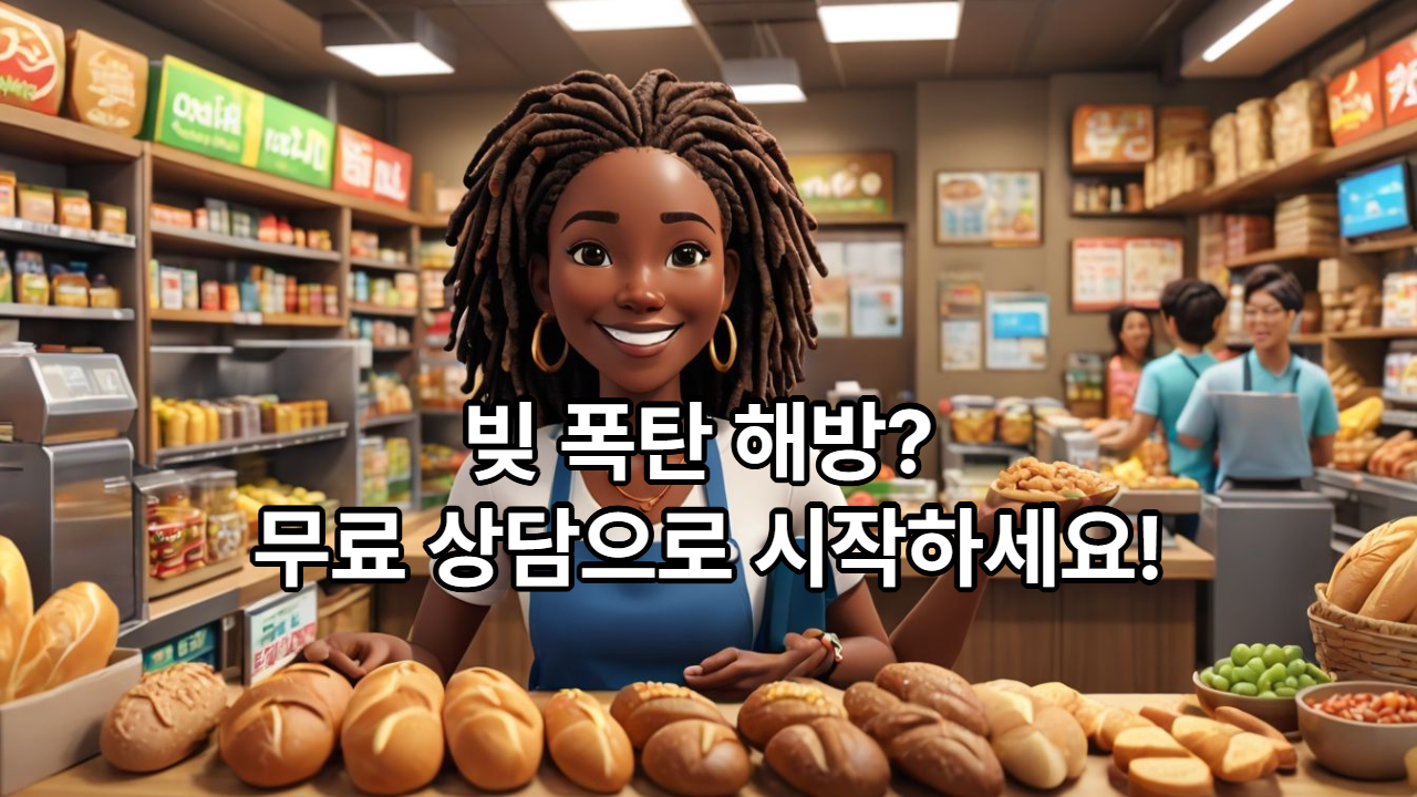 4f26baf2f49690ba07ac871b30177b53_1745480488_9298.png